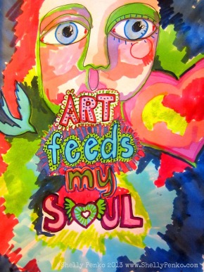Art-Feeds-My-Soul-smaller-©